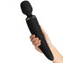 Satisfyer Wand-er Woman Massagestab