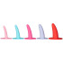 CalExotics She-Ology Vaginaldilator-Set 