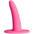 CalExotics She-Ology Vaginaldilator-Set 