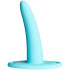 CalExotics She-Ology Vaginaldilator-Set 