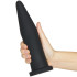 Tantus Inner Band Trainer Analplug