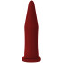 Tantus Inner Band Trainer Analplug