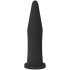Tantus Inner Band Trainer Analplug