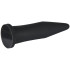 Tantus Inner Band Trainer Analplug