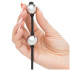 Fifty Shades of Grey Inner Goddess Mini Silberne Liebeskugeln