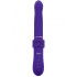 Toy Joy Magnum Opus Supreme Thruster Sexmachine