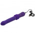 Toy Joy Magnum Opus Supreme Thruster Sexmachine