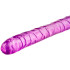 baseks Realistischer Doppeldildo Groß