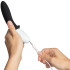 LELO Billy 2 Wiederaufladbares Prostata-Massagegerät