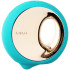 LELO Ora 3 Oralsex-Stimulator