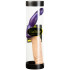 Vixen Creations Peacemaker Doppeldildo