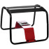 LoveBotz 4 in 1 Bangin Bench Sexstuhl