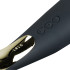 LELO Smart Massagestab 2 Groß