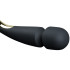 LELO Smart Massagestab 2 Groß