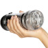 PDX Elite EXtender Pro Vibrationspumpe