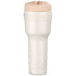 Fleshlight Girls Mia Malkova Lvl Up