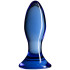 Chrystalino Follower Glas-Analplug