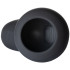 Nexus Eclipse Masturbator