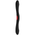 Kink Dual Flex Ferngesteuerter Doppeldildo