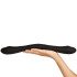 Kink Dual Flex Ferngesteuerter Doppeldildo