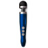 Doxy Die Cast 3R Massagestab