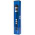 Doxy Die Cast 3R Massagestab