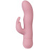 Amaysin Classic Rabbit-Vibrator