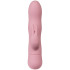 Amaysin Classic Rabbit-Vibrator