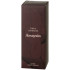 Amaysin Classic Rabbit-Vibrator
