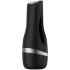 Satisfyer Men Klassischer Masturbator