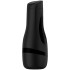 Satisfyer Men Klassischer Masturbator