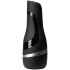 Satisfyer Men Klassischer Masturbator