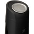 Satisfyer Men Klassischer Masturbator