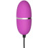 baseks Multispeed Vibro-Ei