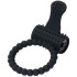 baseks Penisring mit Vibration für Paare
