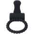 baseks Penisring mit Vibration für Paare