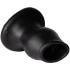 Oxballs Pig Tunnelplug Klein