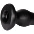 Oxballs Pig Tunnelplug Klein