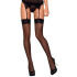 Obsessive Classic Strümpfe für Strapse