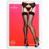Obsessive Classic Strümpfe für Strapse