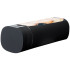 Kiiroo Onyx+ Teledilddonic Jessica Drake Masturbator