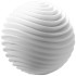 TENGA Geo Aqua Handjob Masturbator