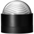 TENGA Geo Aqua Handjob Masturbator