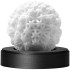 TENGA Geo Coral Handjob Masturbator