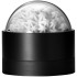 TENGA Geo Coral Handjob Masturbator