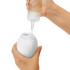 TENGA Geo Coral Handjob Masturbator
