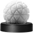 TENGA Geo Glacier Handjob Masturbator