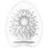 TENGA Egg Shiny Pride Handjob Masturbator