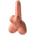 PDX Male Dirty Talk Interactive Fuck My Cock