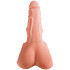 PDX Male Dirty Talk Interactive Fuck My Cock